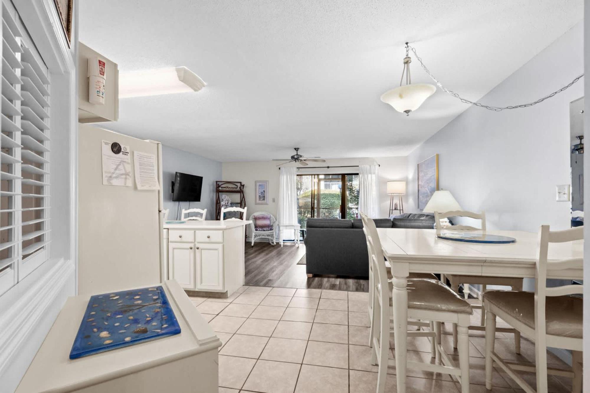 30C Gcr- Updated Poolside Paradise Myrtle Beach Exterior foto